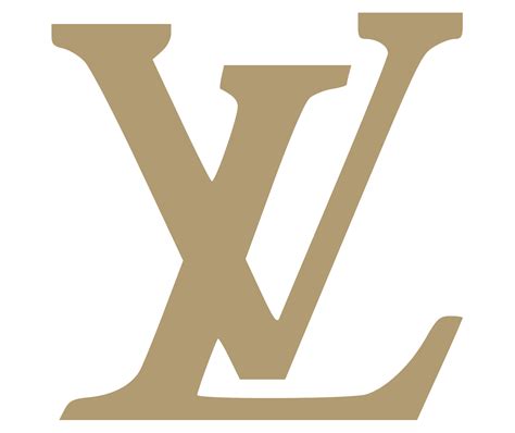 logo lv|lv logo printable.